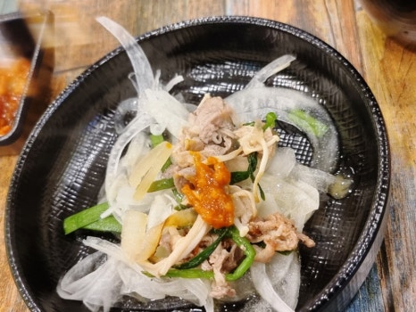 산더미오리 이미지