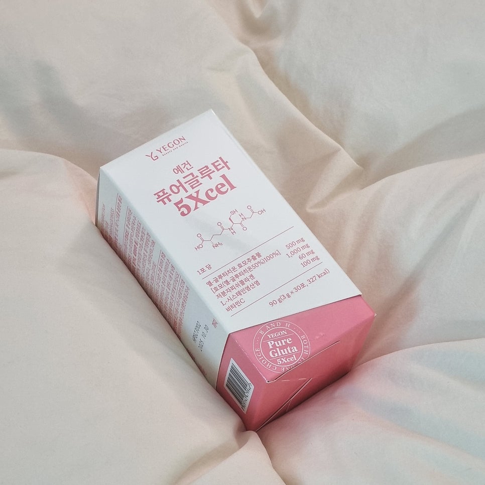 예건 이미지