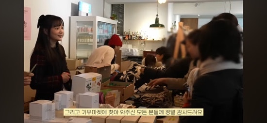 승아마켓 이미지
