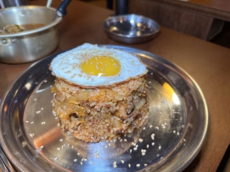 완미족발청주 이미지