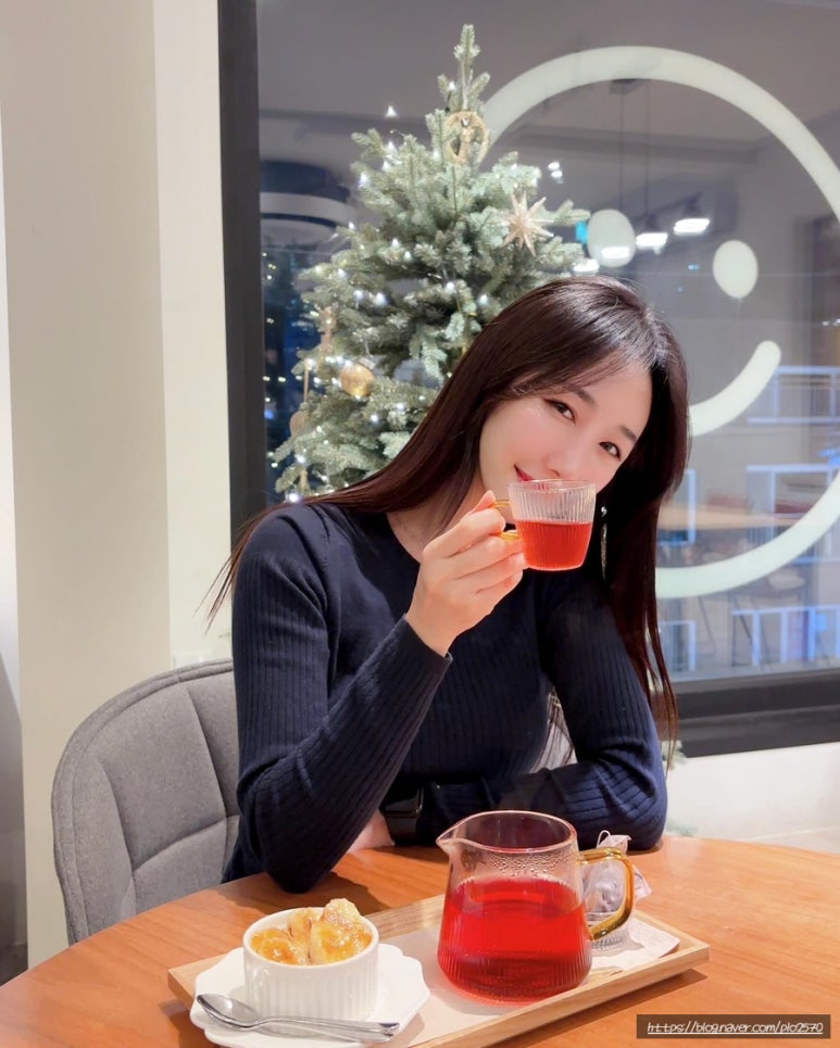 리멤버스터디카페 이미지
