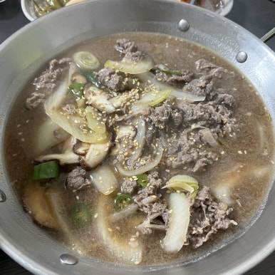 복고덮밥1983 이미지