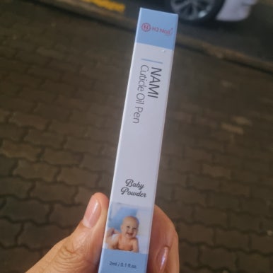 네일;유니드림 이미지