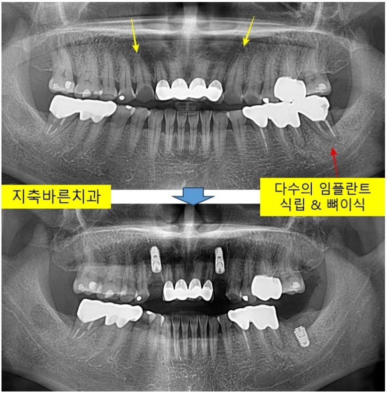 송치과 이미지