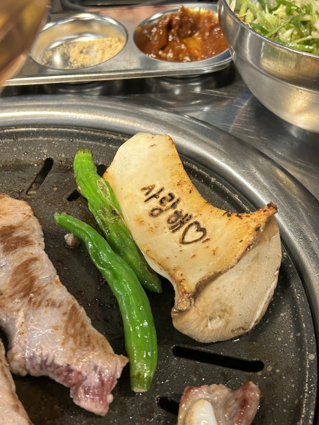 (주)휘원 이미지