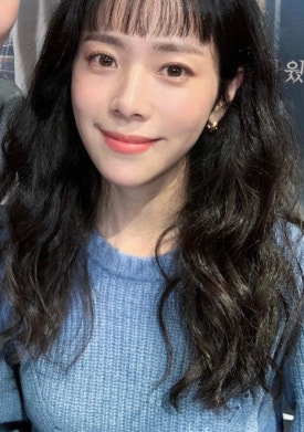 가현미용실 이미지