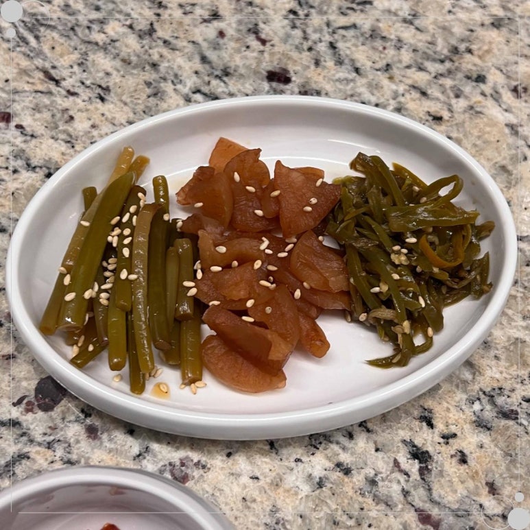 치치인테리어 이미지