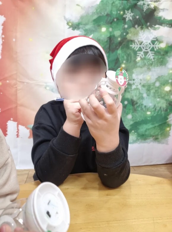 꽃들에나라 어린이집 이미지
