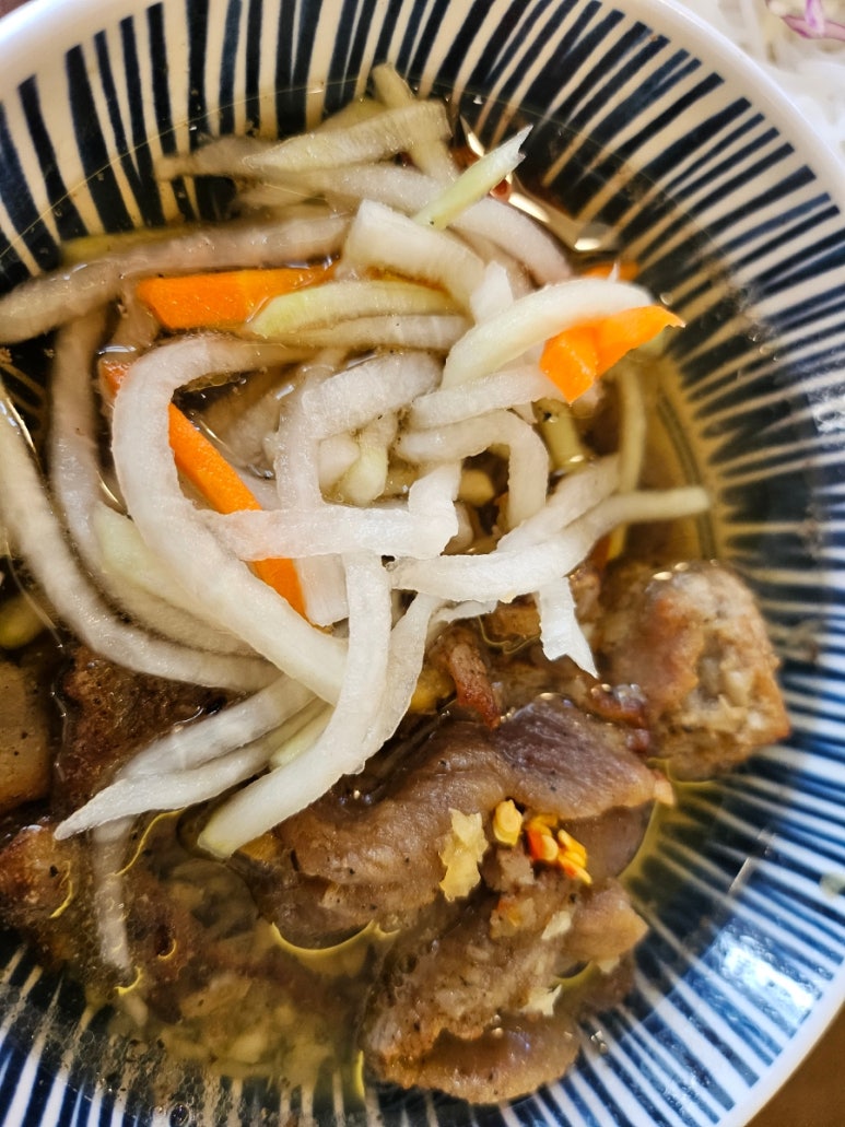 라이첸 본점 이미지