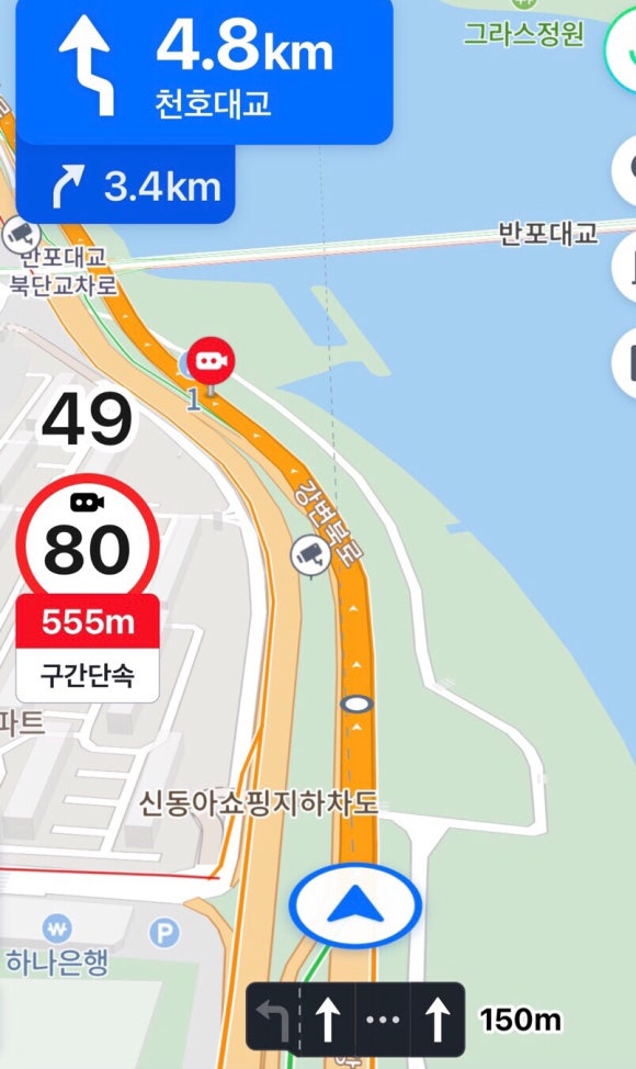 엘투개러지 이미지