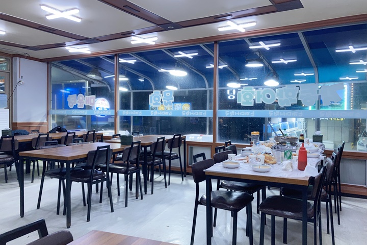 반찬천국 이미지