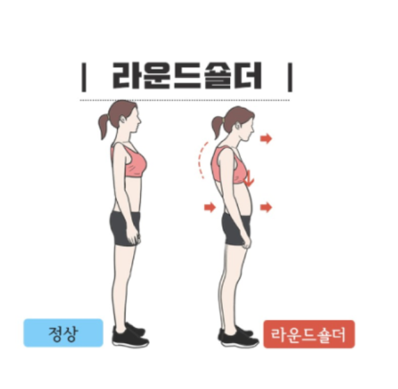 브레이브힐 이미지