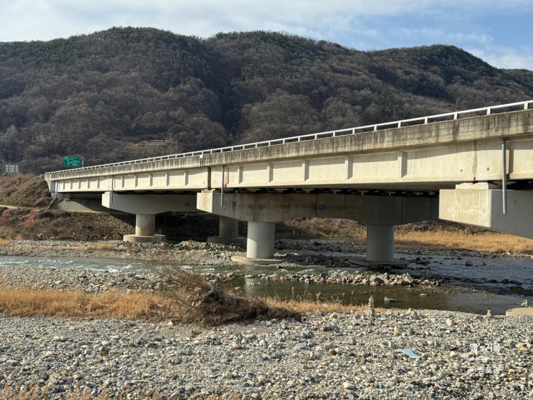 캠핑돗가비 이미지
