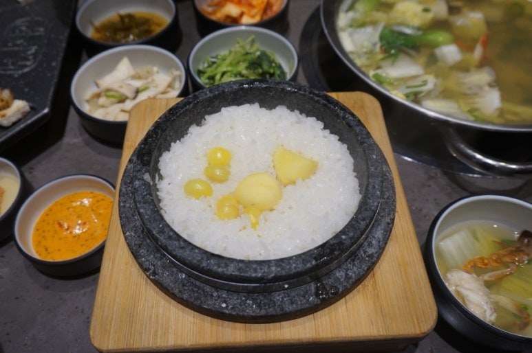 부자상회 이미지