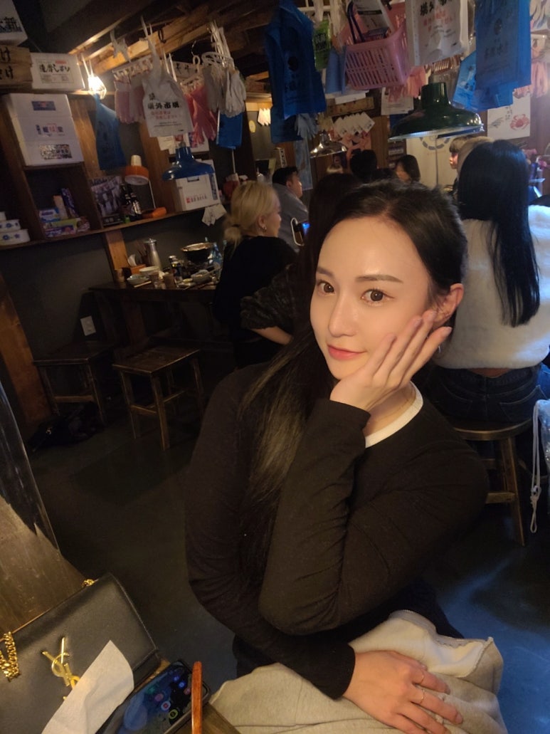 혜니뷰티 이미지