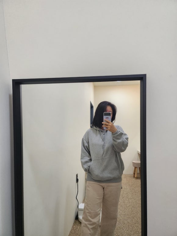 슈가바스 이미지