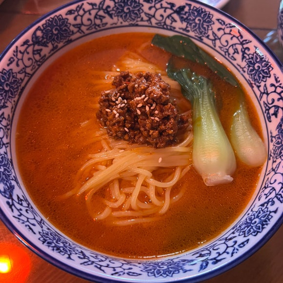 성덕식당 이미지