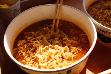 카페케이 이미지