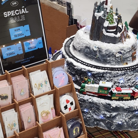 이오이오스튜디오 이미지