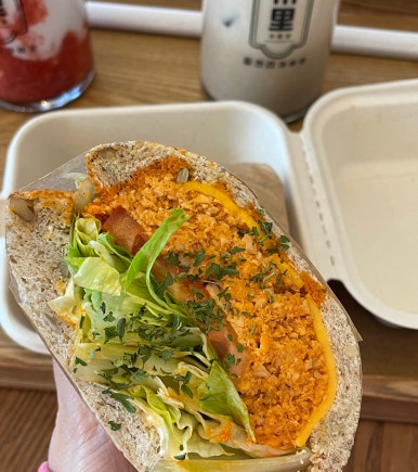읍천리382 관저점 이미지
