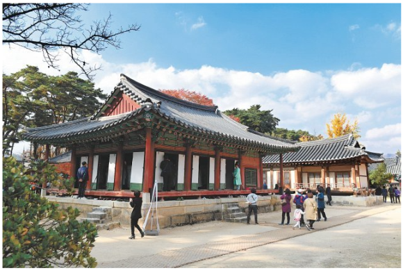 서원건축사사무소 이미지