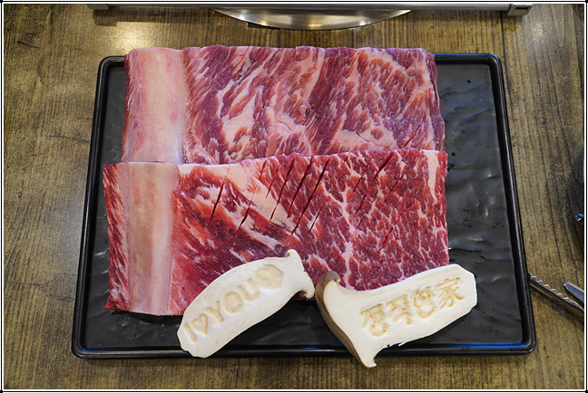 참맛숯불갈비 이미지