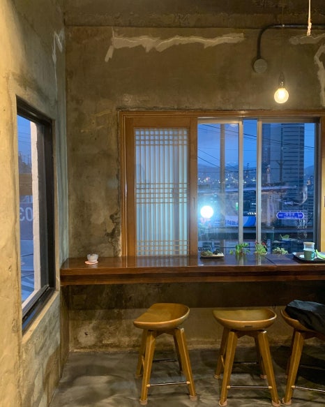 카페679 이미지