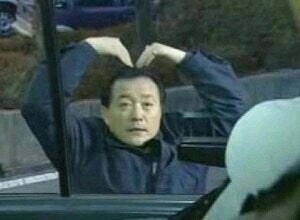 에이치조은 이미지