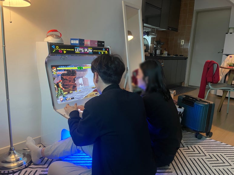 스테이미 이미지