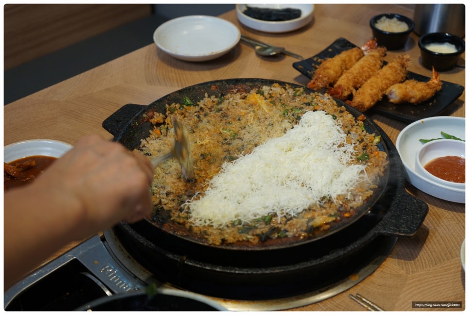 쭈꾸미일당백구월 이미지