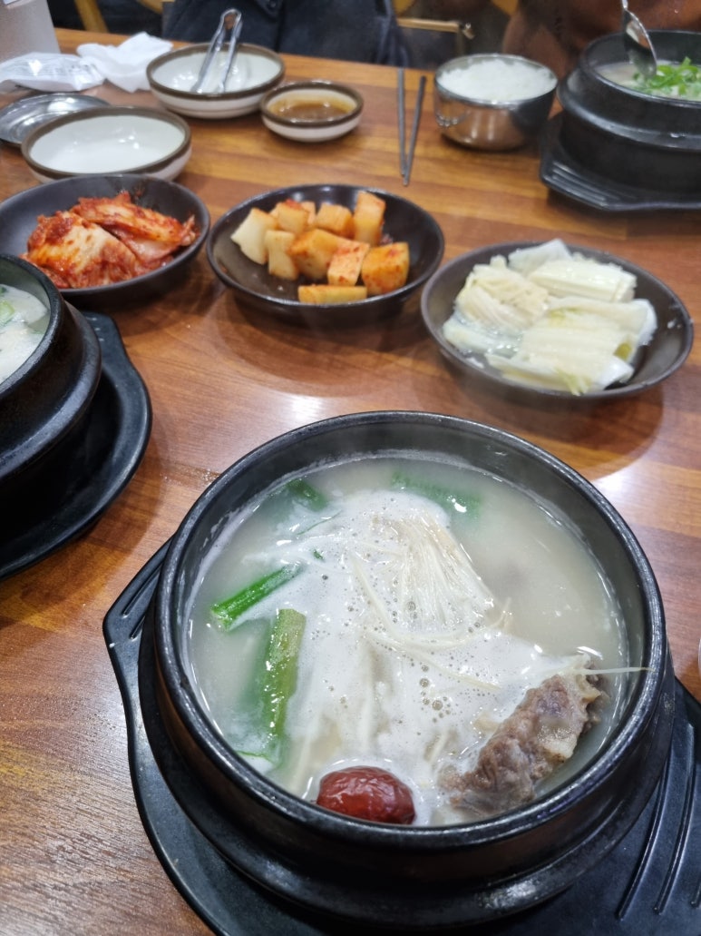 황금수산.포차 이미지