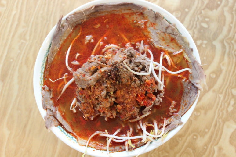 꾸아 김포장기점 이미지