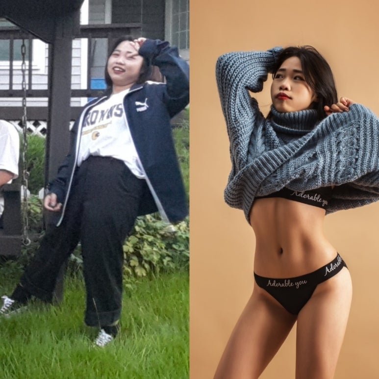 더나을 이미지