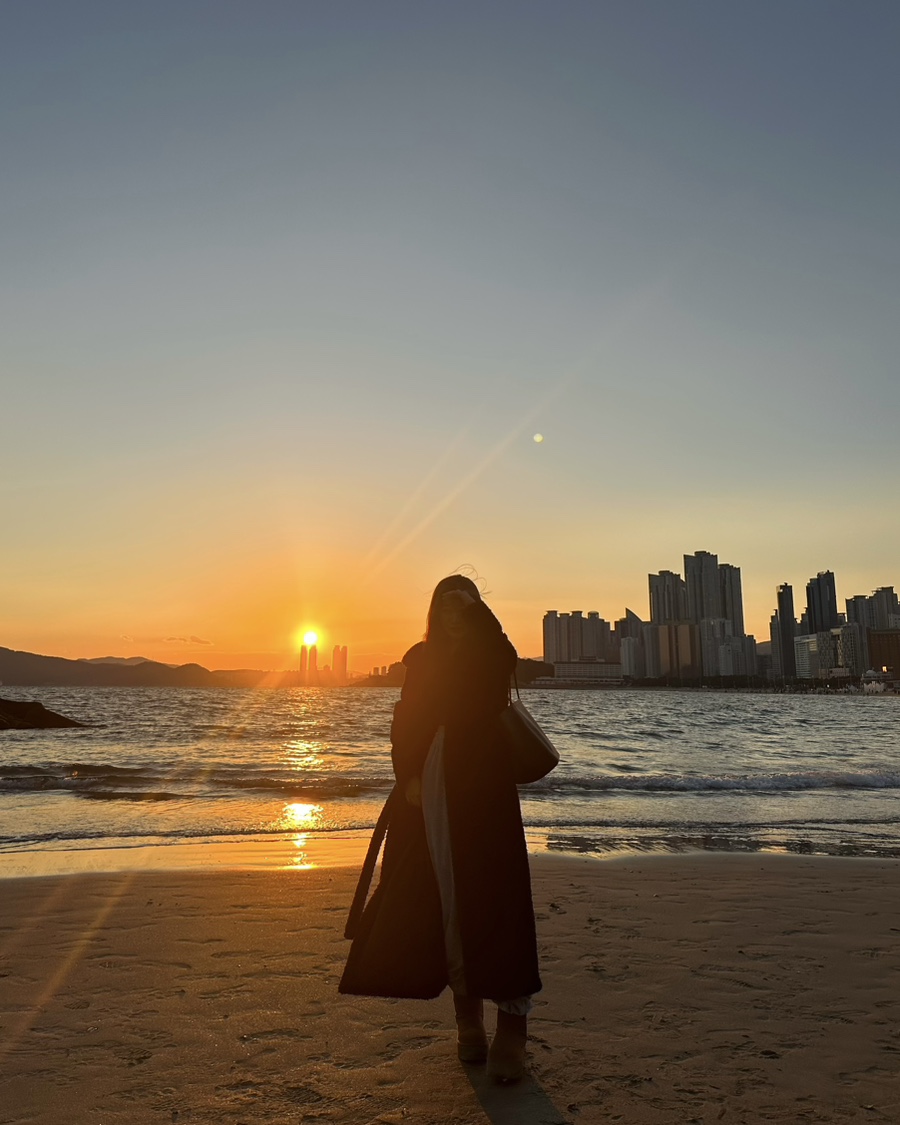 수포토 이미지