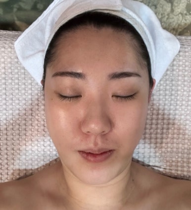 이새뷰티 주름마법사 이미지
