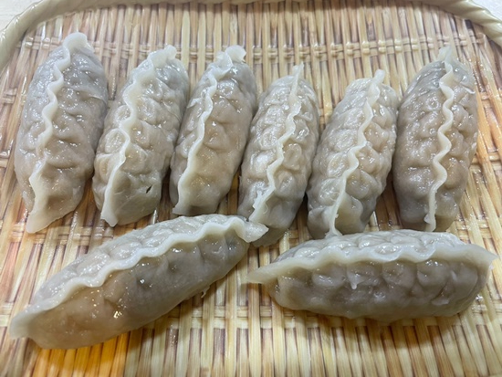 옛맛손칼국수 이미지