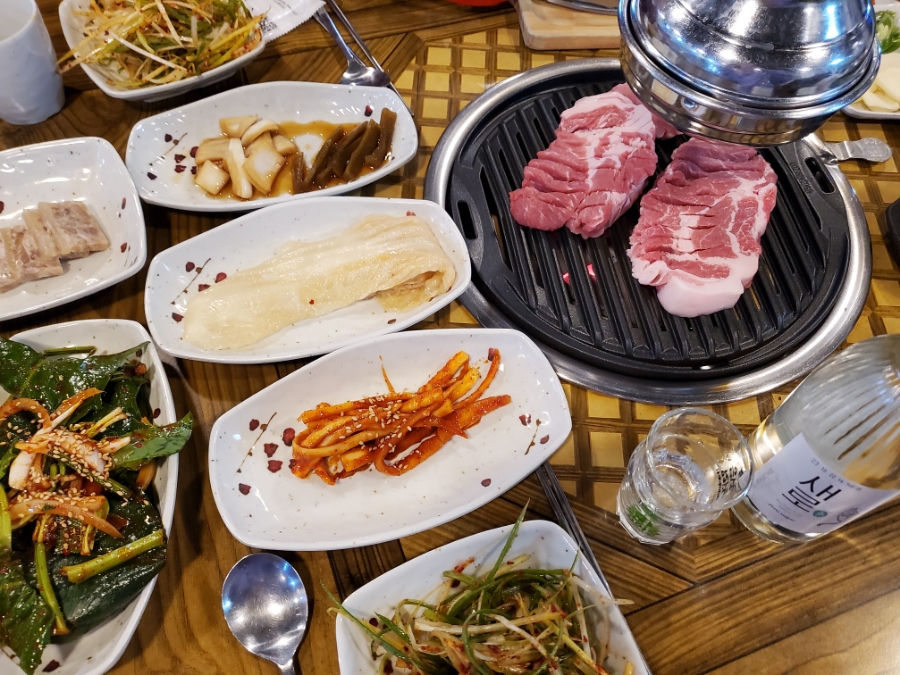 애플정육 이미지