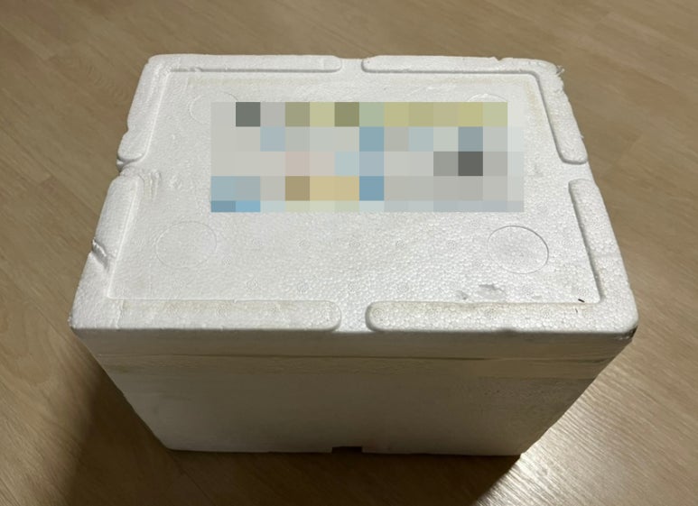 24H판다 이미지
