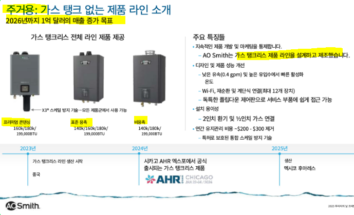 경동기업 이미지