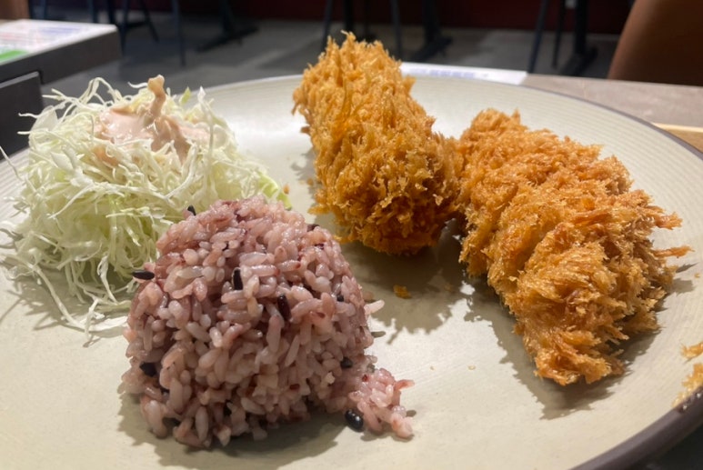 카츠야미(영등포점) 이미지