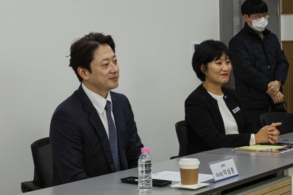 신화성의료재단 이미지