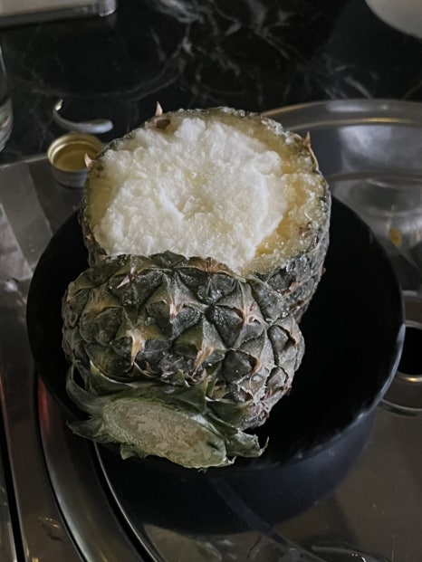 와노래방 이미지