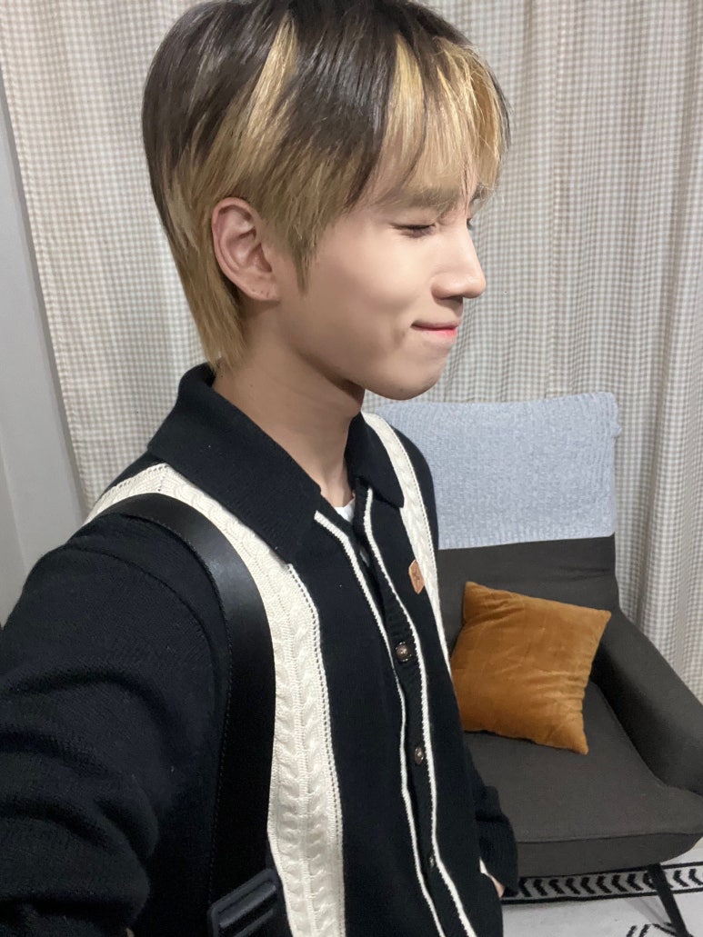 꾹!밥 이미지