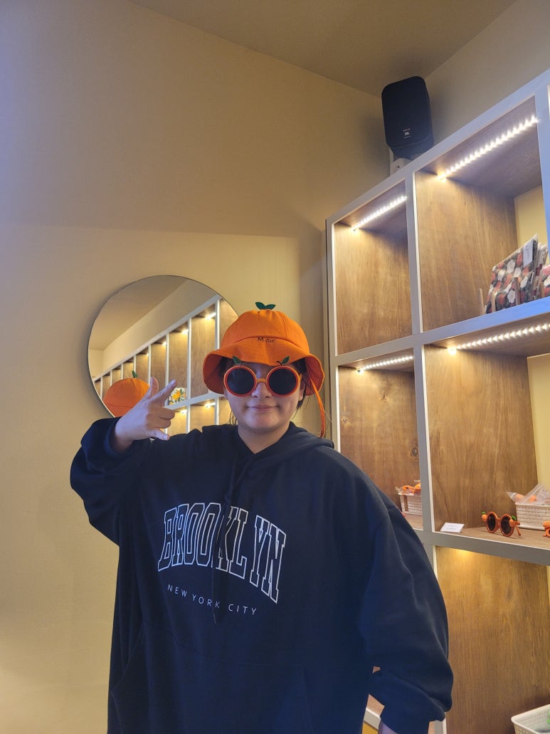 성산석유 이미지