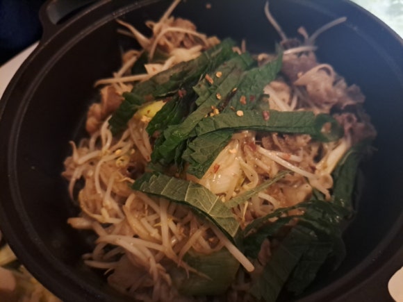 산다이오프 이미지