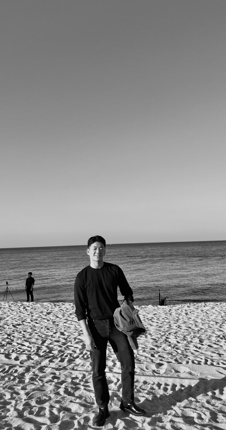 시월십오일 이미지