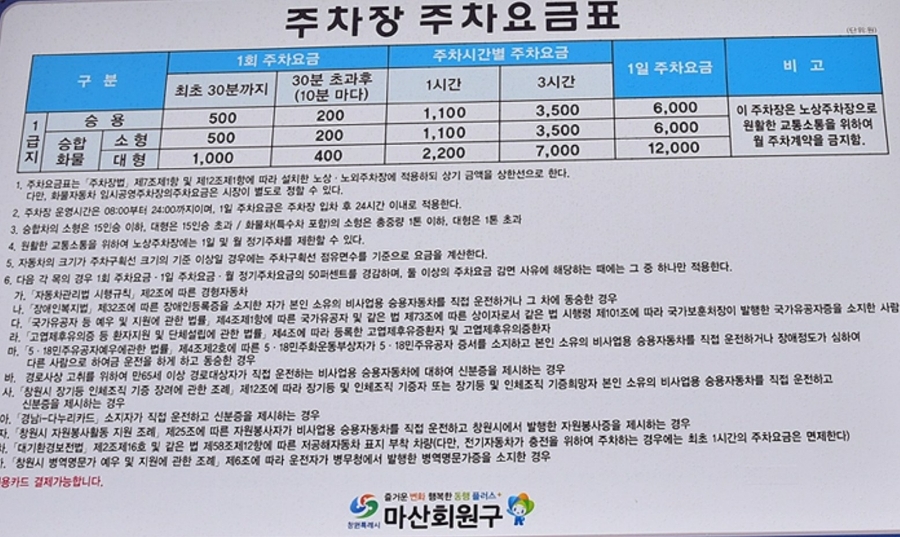 마산여인숙 이미지
