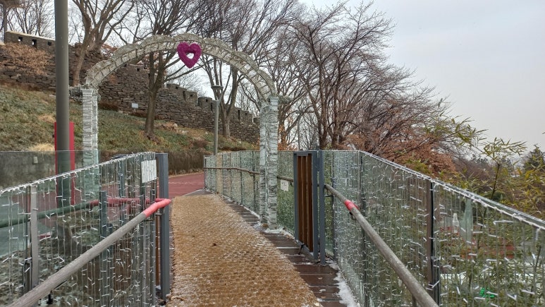 제주면장남산서울 이미지