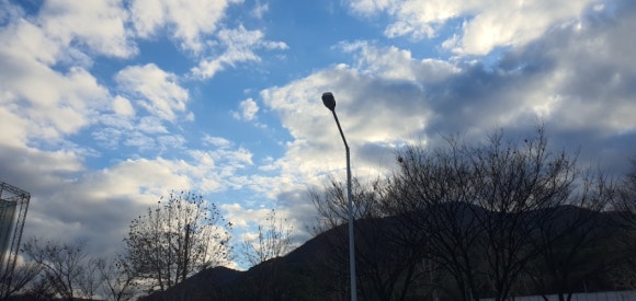 북삼수산시장 이미지