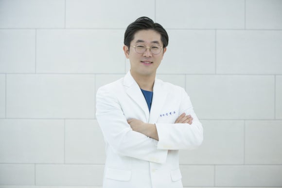 척바로마취통증의학과의원 이미지